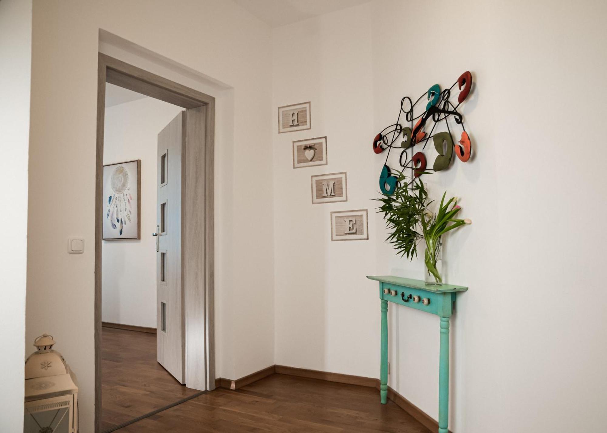 Apartmenthaus Sternstrasse Dresda Exterior foto